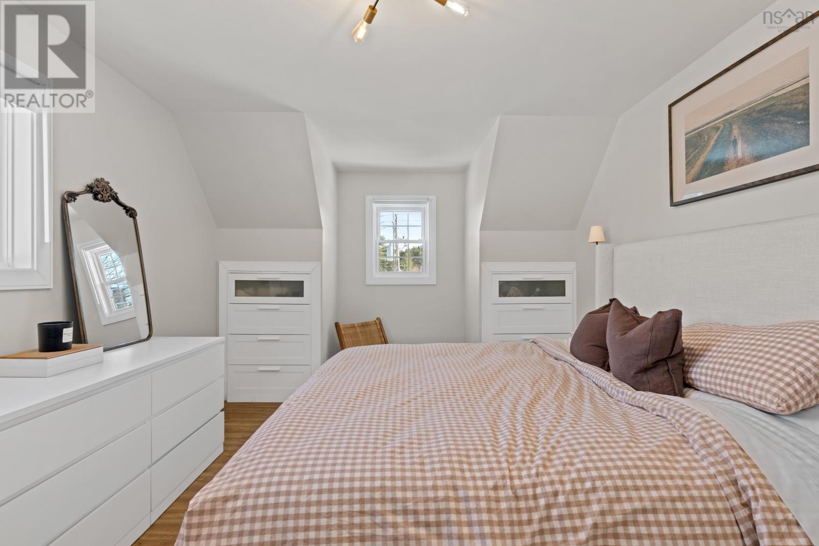 29 Donaldson Avenue, Halifax, Nova Scotia  B3M 3B4 - Photo 24 - 202602568