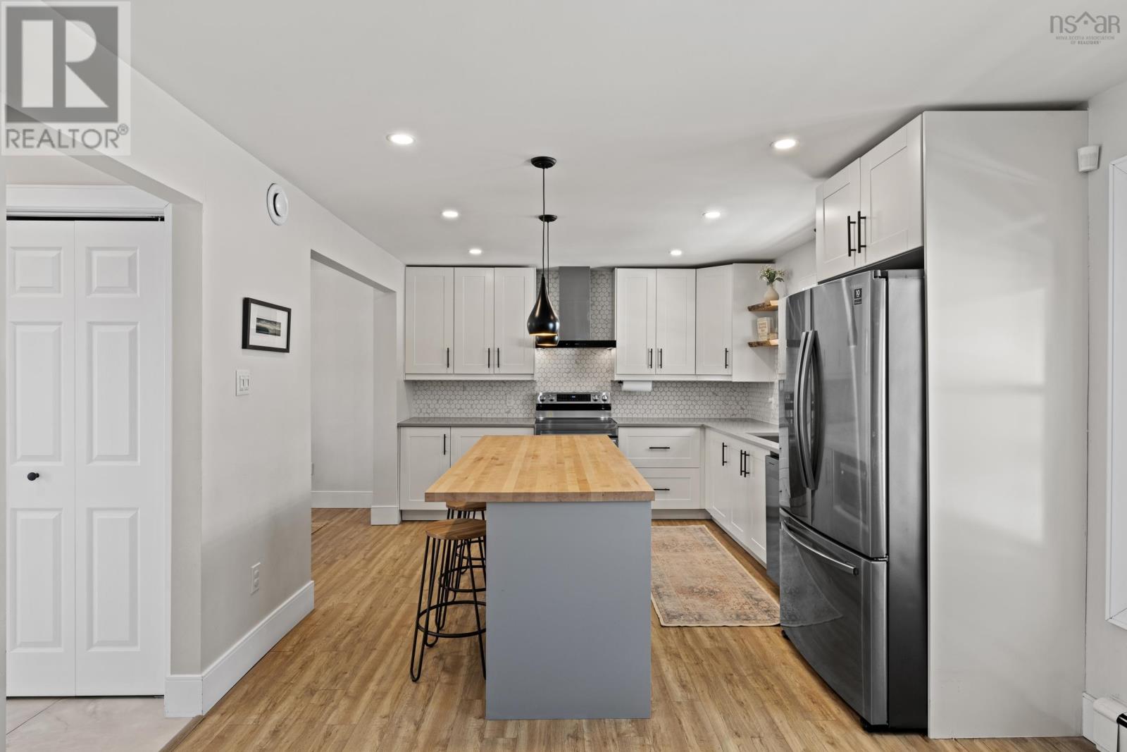 29 Donaldson Avenue, Halifax, Nova Scotia  B3M 3B4 - Photo 14 - 202602568