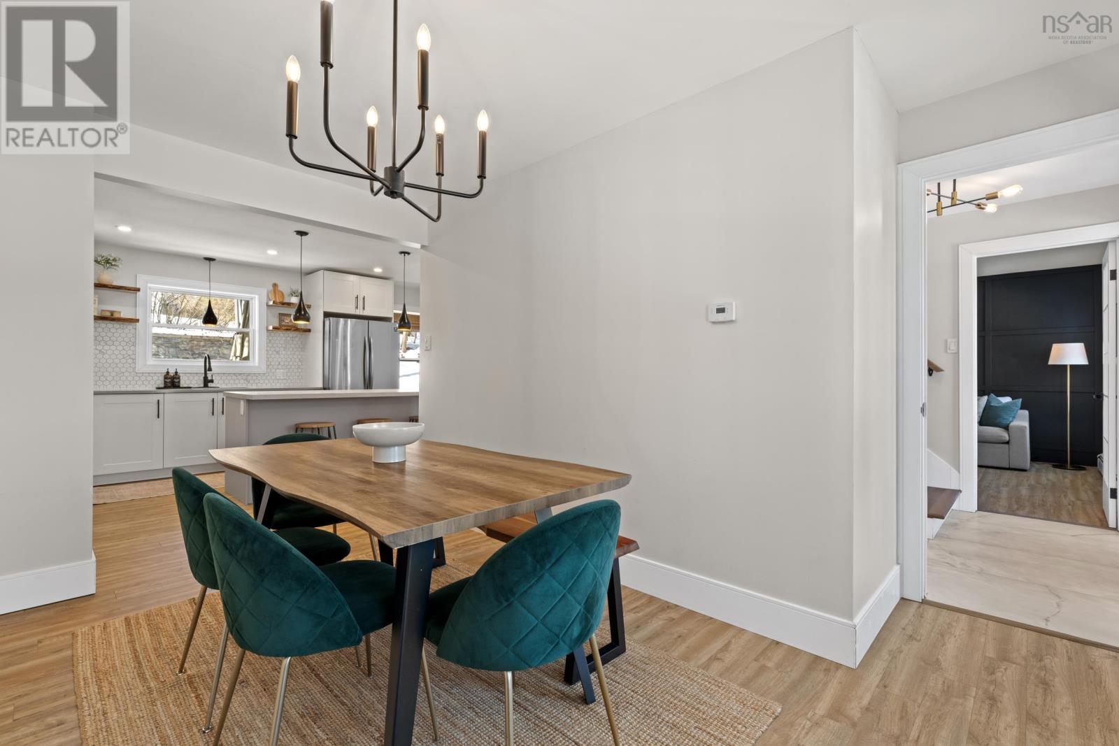 29 Donaldson Avenue, Halifax, Nova Scotia  B3M 3B4 - Photo 19 - 202602568