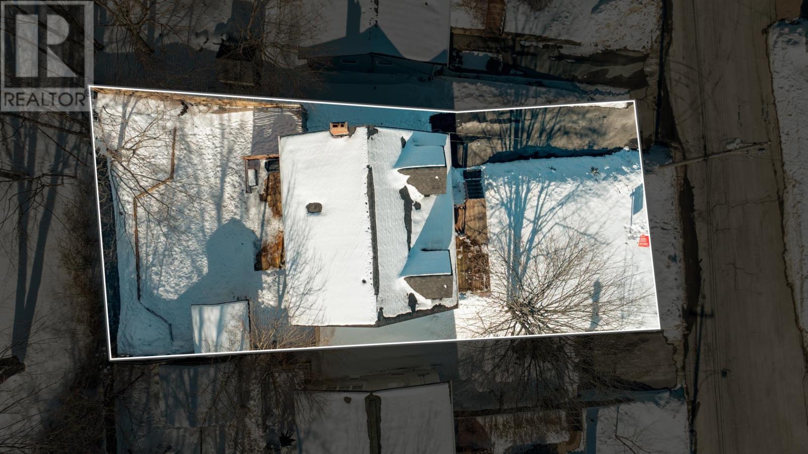 29 Donaldson Avenue, Halifax, Nova Scotia  B3M 3B4 - Photo 46 - 202602568