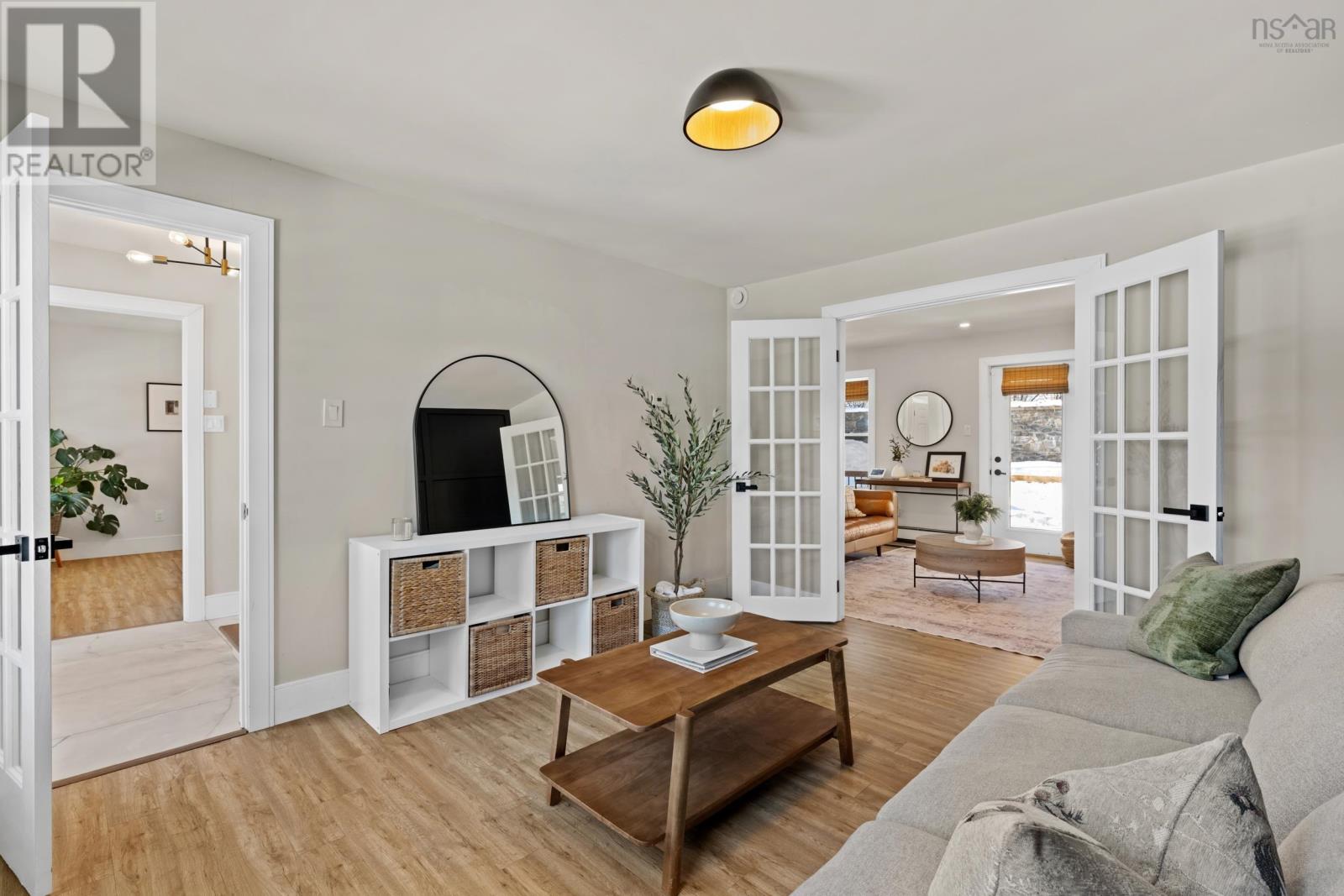 29 Donaldson Avenue, Halifax, Nova Scotia  B3M 3B4 - Photo 6 - 202602568