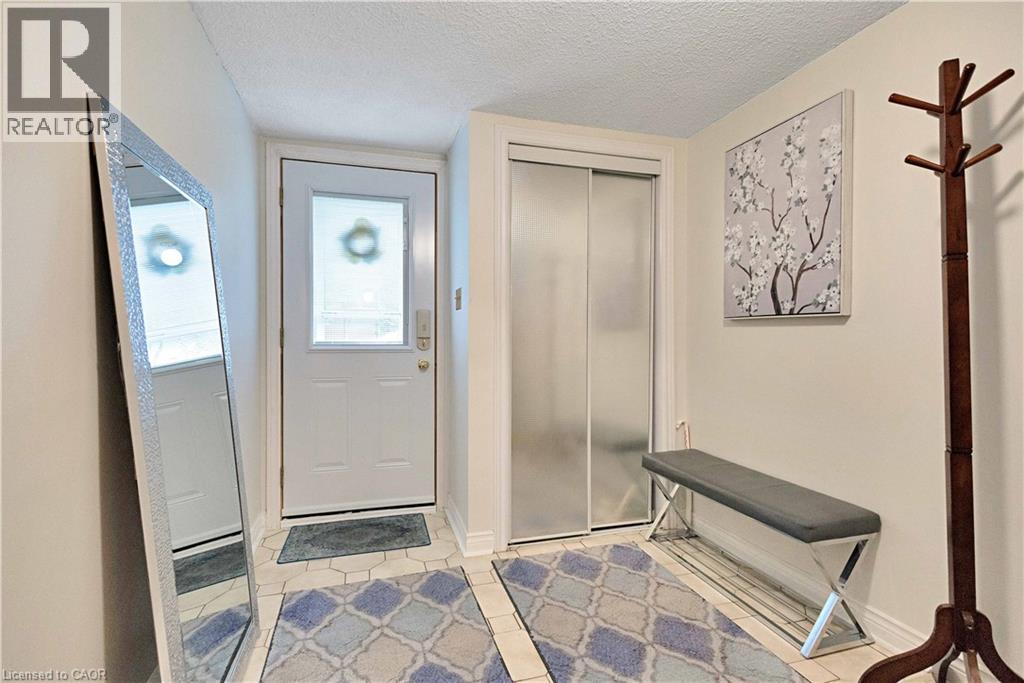 90 Ann Street, Dundas, Ontario  L9H 5P1 - Photo 7 - 40798866