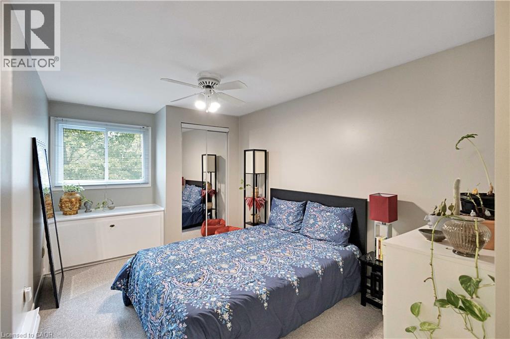 90 Ann Street, Dundas, Ontario  L9H 5P1 - Photo 22 - 40798866