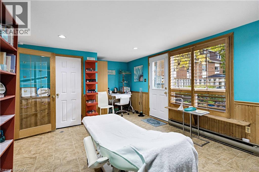 90 Ann Street, Dundas, Ontario  L9H 5P1 - Photo 32 - 40798866