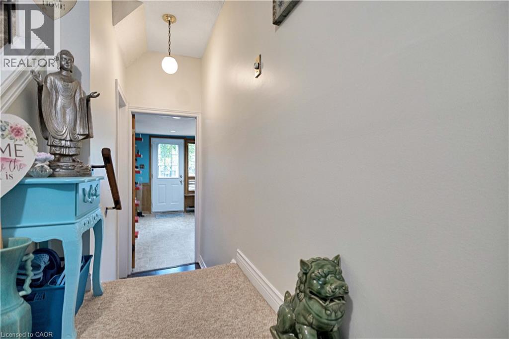 90 Ann Street, Dundas, Ontario  L9H 5P1 - Photo 29 - 40798866