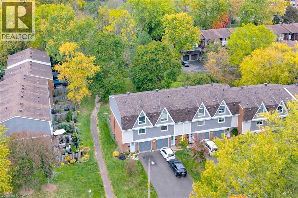 90 Ann Street, Dundas, Ontario  L9H 5P1 - Photo 42 - 40798866