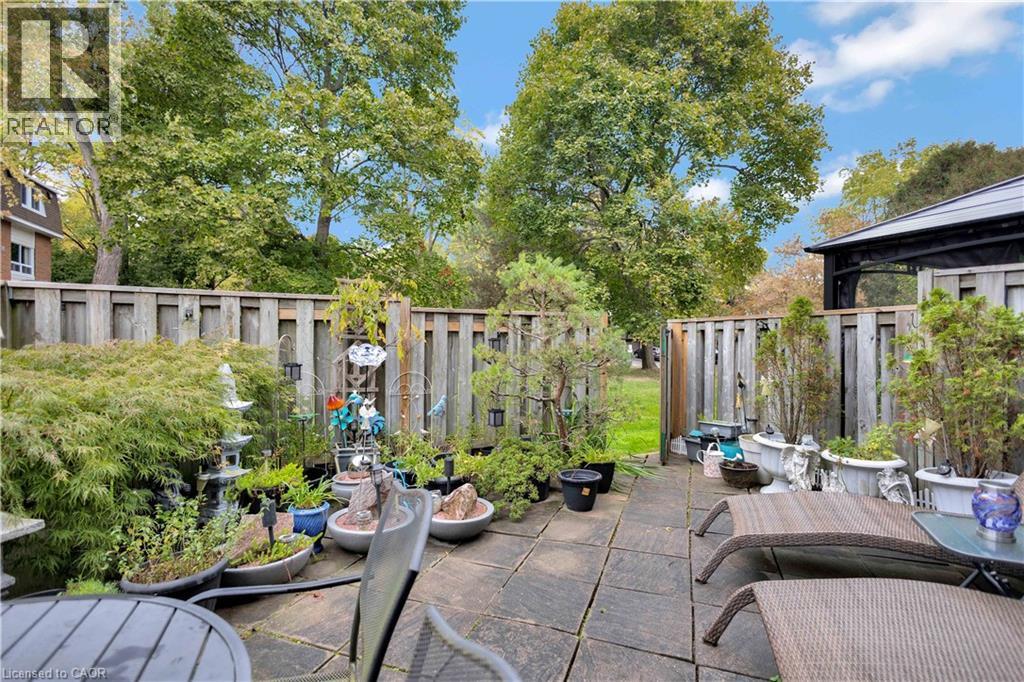 90 Ann Street, Dundas, Ontario  L9H 5P1 - Photo 35 - 40798866