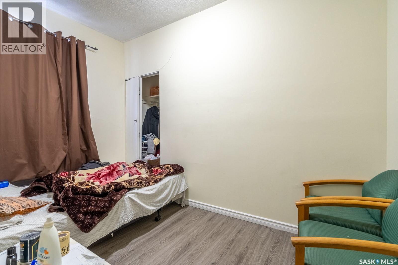 1447 Rae Street, Regina, Saskatchewan  S4T 2C5 - Photo 11 - SK028357