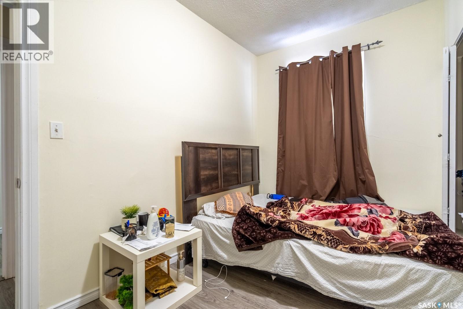 1447 Rae Street, Regina, Saskatchewan  S4T 2C5 - Photo 12 - SK028357