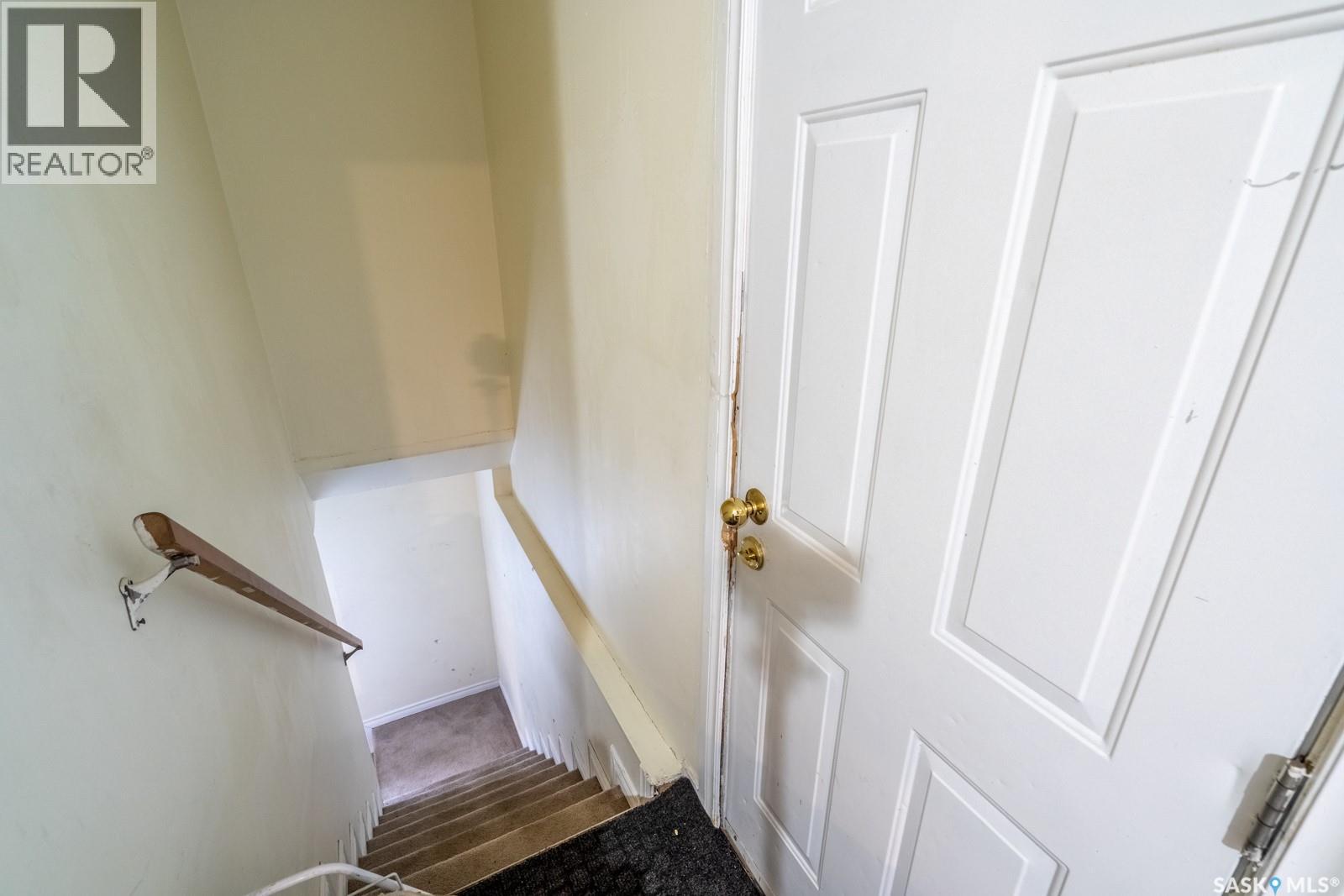 1447 Rae Street, Regina, Saskatchewan  S4T 2C5 - Photo 15 - SK028357