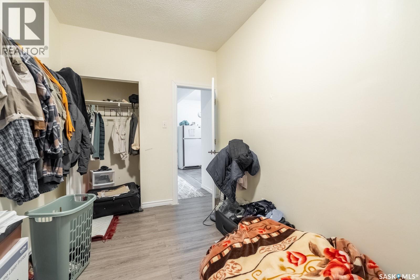 1447 Rae Street, Regina, Saskatchewan  S4T 2C5 - Photo 9 - SK028357