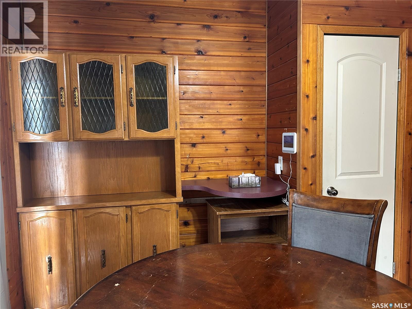 18 Royal Heights, Estevan, Saskatchewan  S4A 2T9 - Photo 10 - SK028351