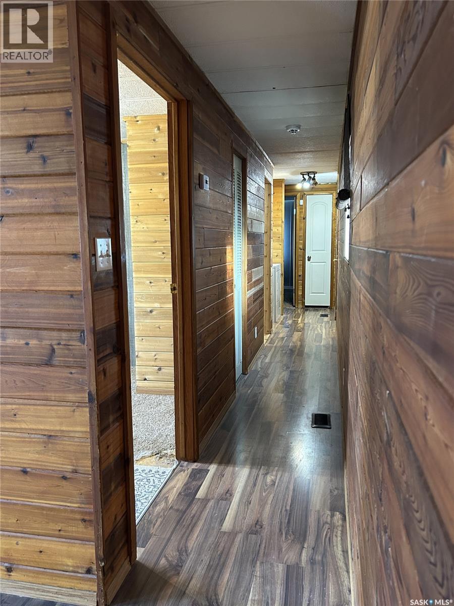 18 Royal Heights, Estevan, Saskatchewan  S4A 2T9 - Photo 14 - SK028351