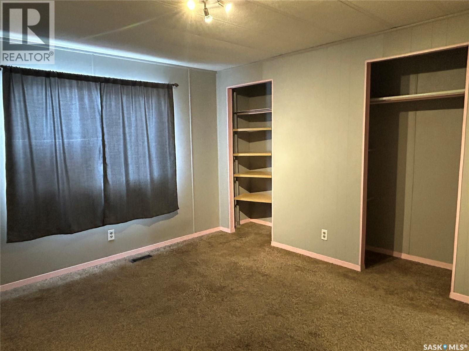 18 Royal Heights, Estevan, Saskatchewan  S4A 2T9 - Photo 17 - SK028351