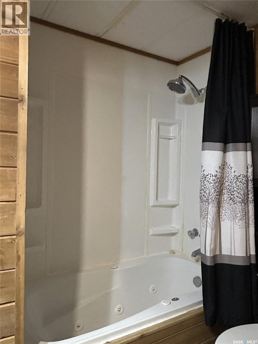 18 Royal Heights, Estevan, Saskatchewan  S4A 2T9 - Photo 20 - SK028351