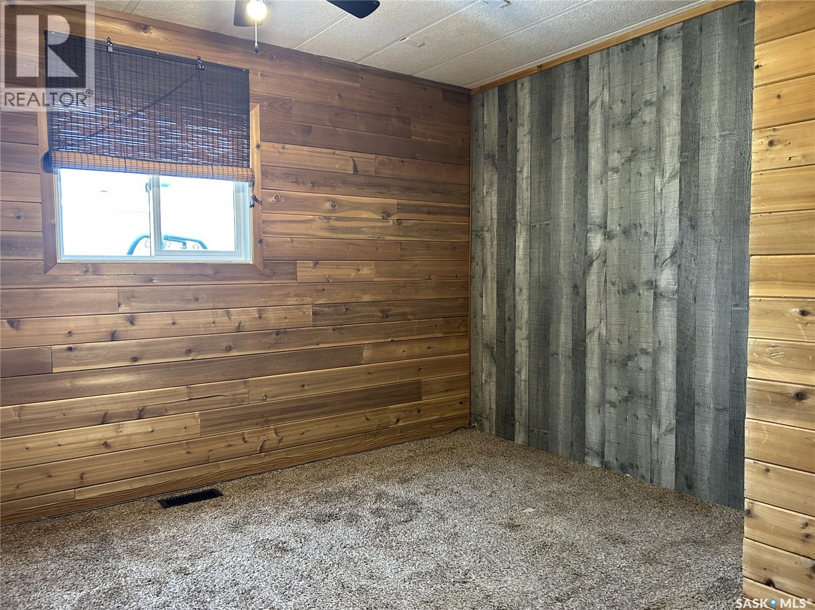 18 Royal Heights, Estevan, Saskatchewan  S4A 2T9 - Photo 22 - SK028351