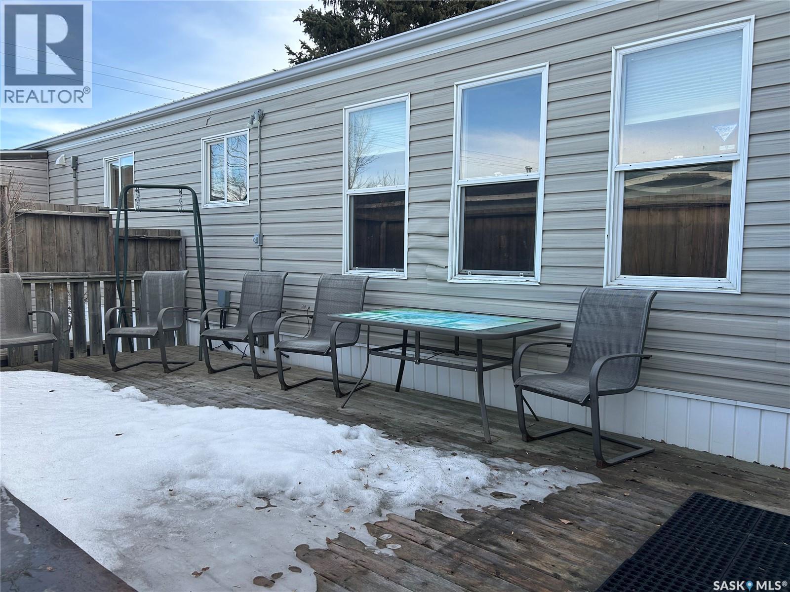 18 Royal Heights, Estevan, Saskatchewan  S4A 2T9 - Photo 23 - SK028351