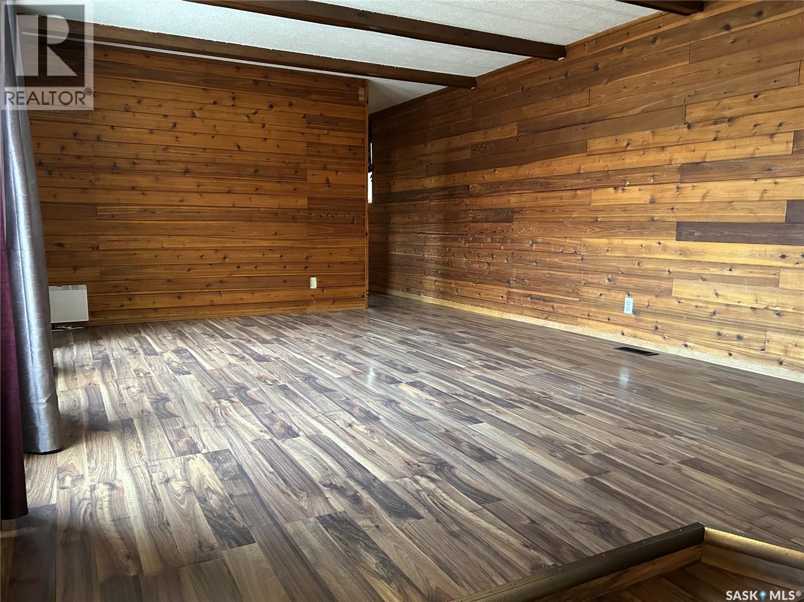 18 Royal Heights, Estevan, Saskatchewan  S4A 2T9 - Photo 5 - SK028351