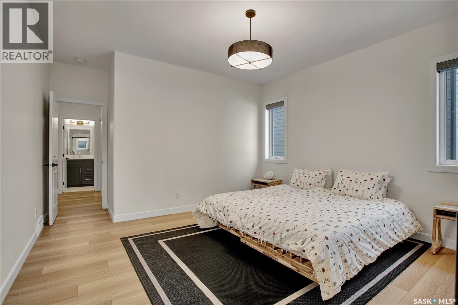 131 Katz Avenue, Saskatoon, Saskatchewan  S7V 1S8 - Photo 11 - SK028236