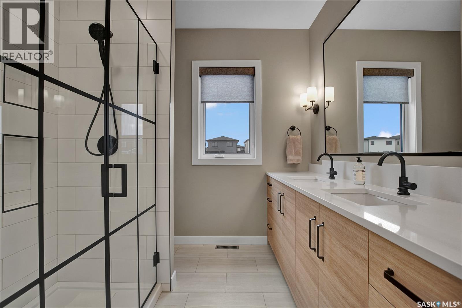 131 Katz Avenue, Saskatoon, Saskatchewan  S7V 1S8 - Photo 12 - SK028236