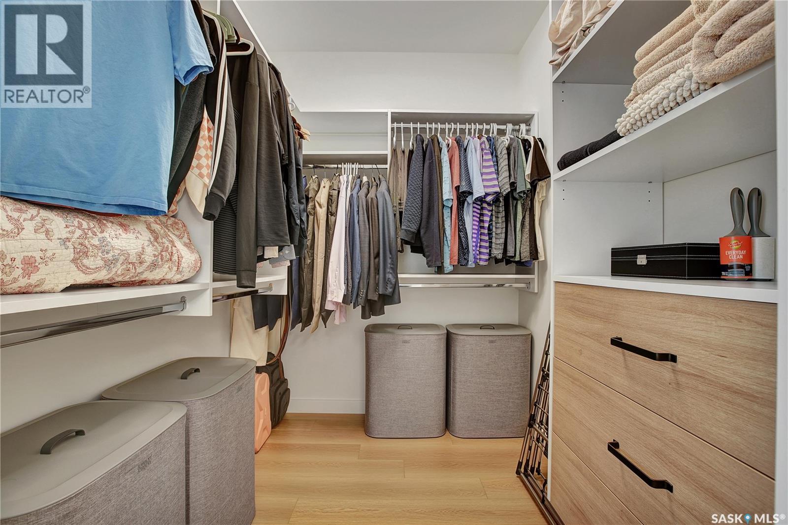 131 Katz Avenue, Saskatoon, Saskatchewan  S7V 1S8 - Photo 13 - SK028236