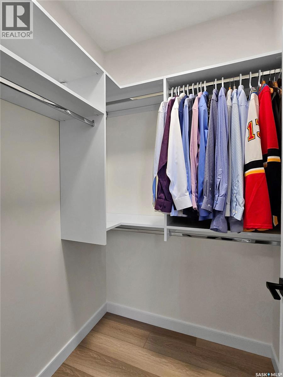 131 Katz Avenue, Saskatoon, Saskatchewan  S7V 1S8 - Photo 16 - SK028236