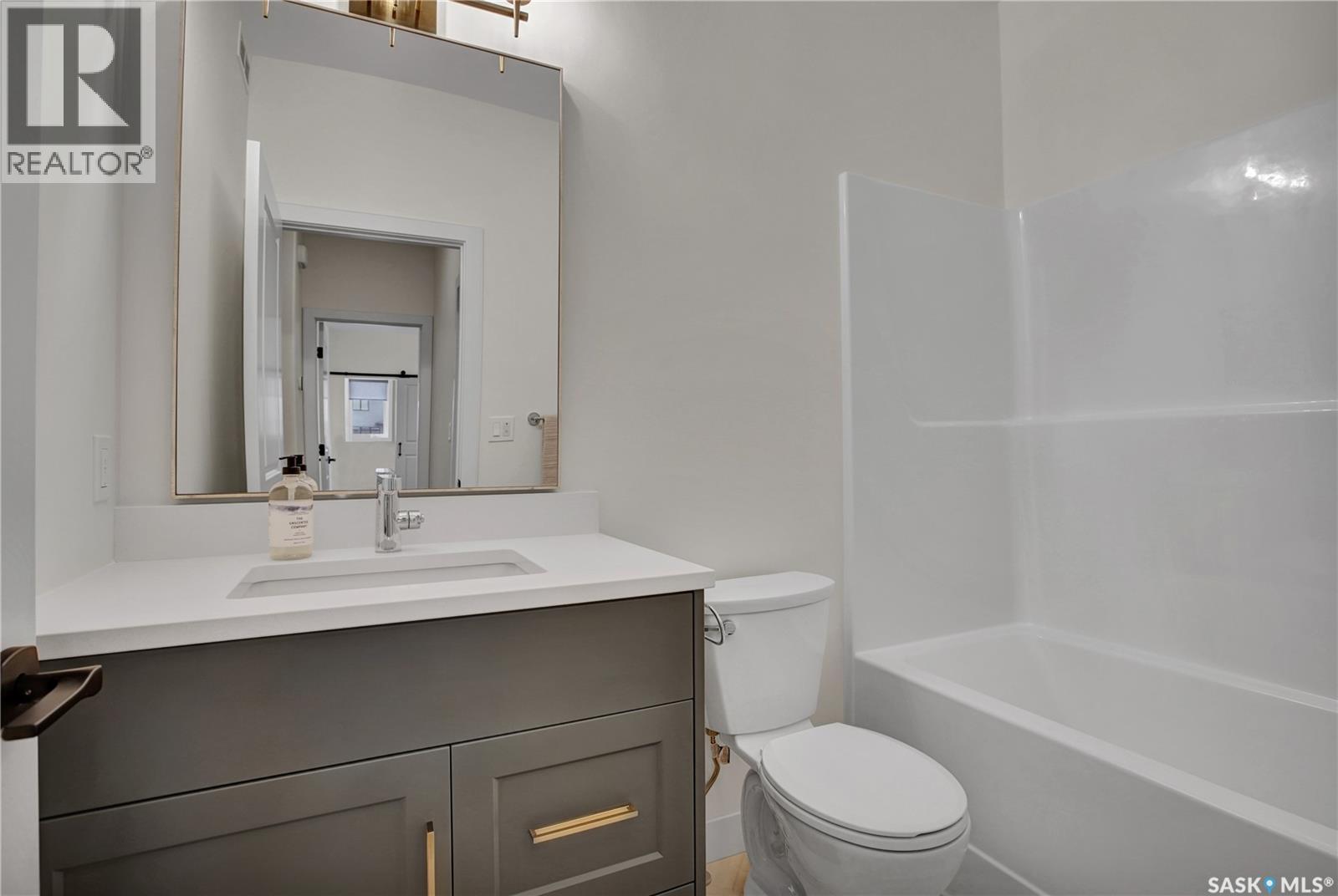 131 Katz Avenue, Saskatoon, Saskatchewan  S7V 1S8 - Photo 17 - SK028236