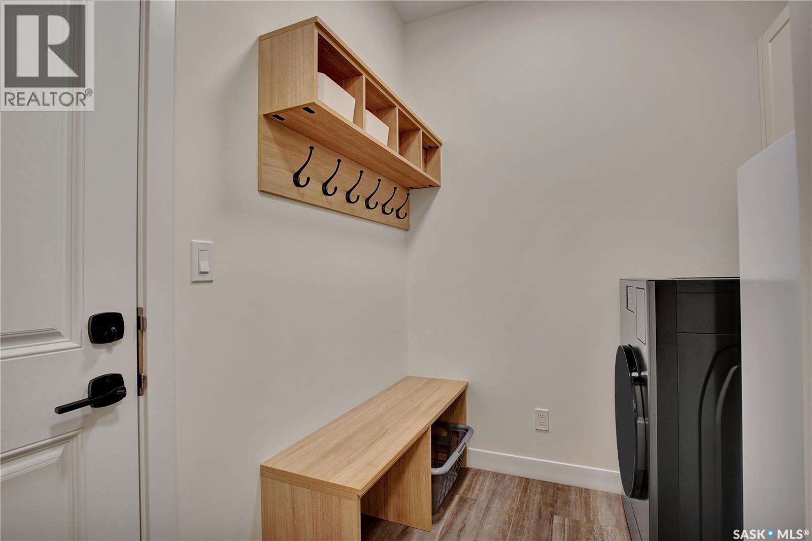 131 Katz Avenue, Saskatoon, Saskatchewan  S7V 1S8 - Photo 18 - SK028236