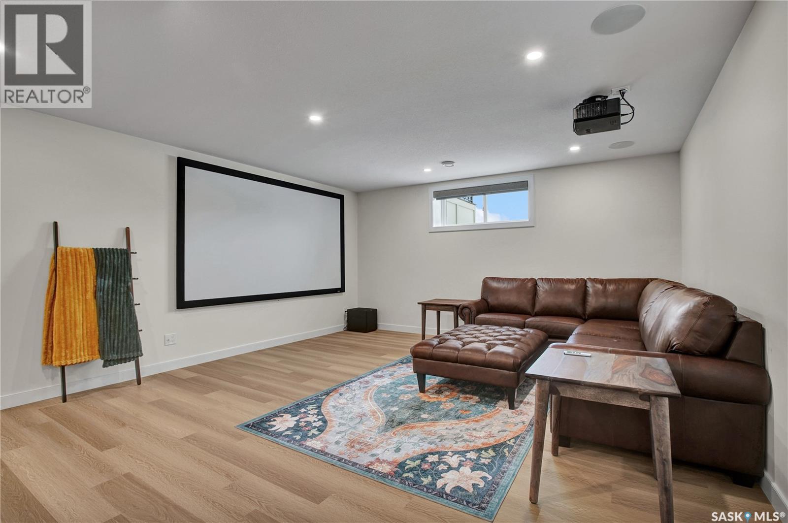 131 Katz Avenue, Saskatoon, Saskatchewan  S7V 1S8 - Photo 19 - SK028236