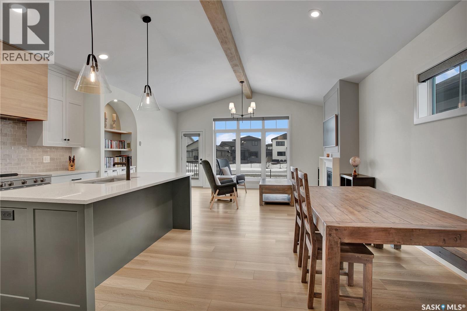 131 Katz Avenue, Saskatoon, Saskatchewan  S7V 1S8 - Photo 2 - SK028236