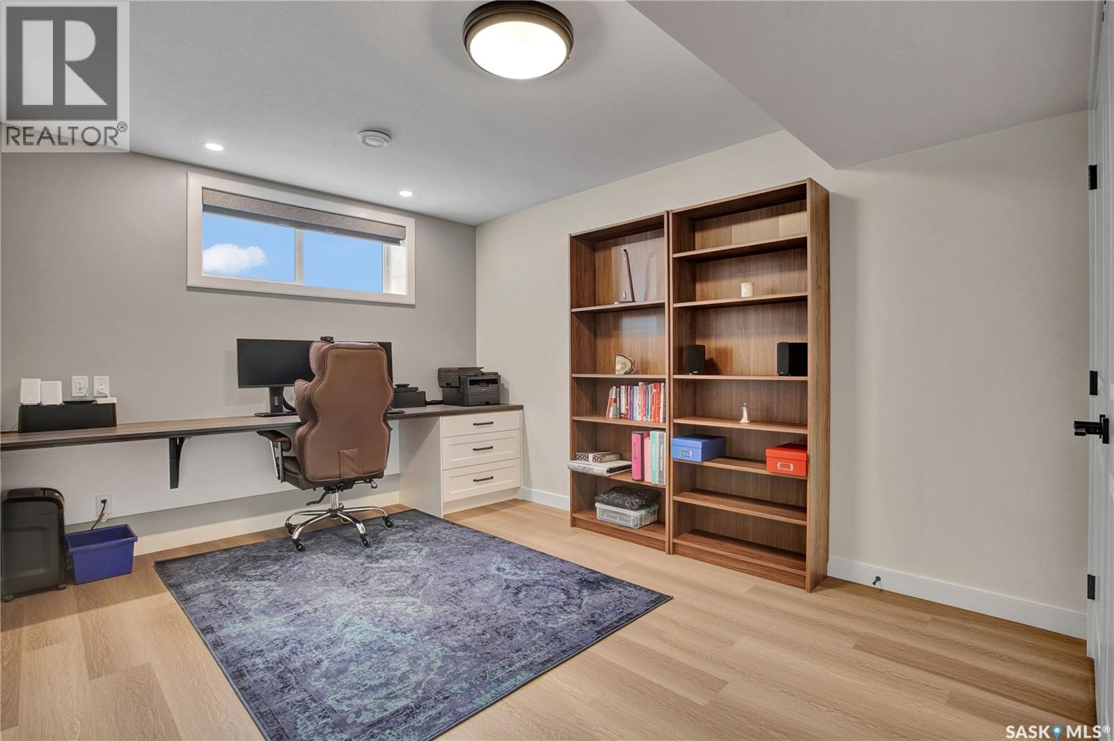 131 Katz Avenue, Saskatoon, Saskatchewan  S7V 1S8 - Photo 21 - SK028236