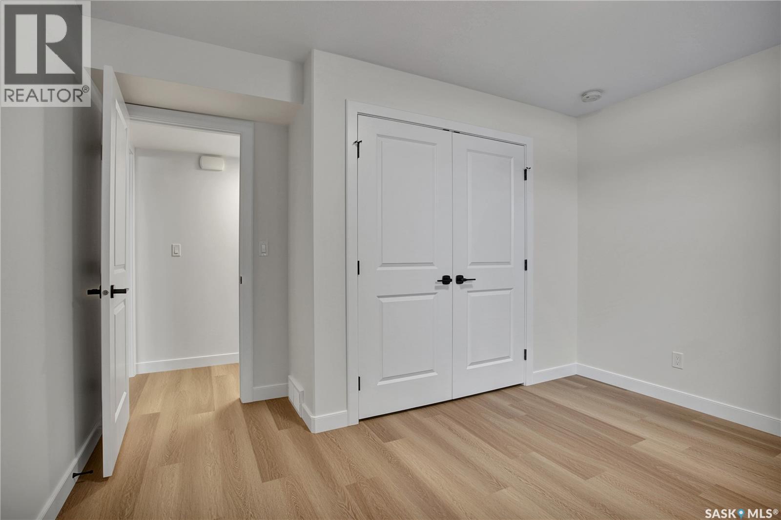 131 Katz Avenue, Saskatoon, Saskatchewan  S7V 1S8 - Photo 22 - SK028236