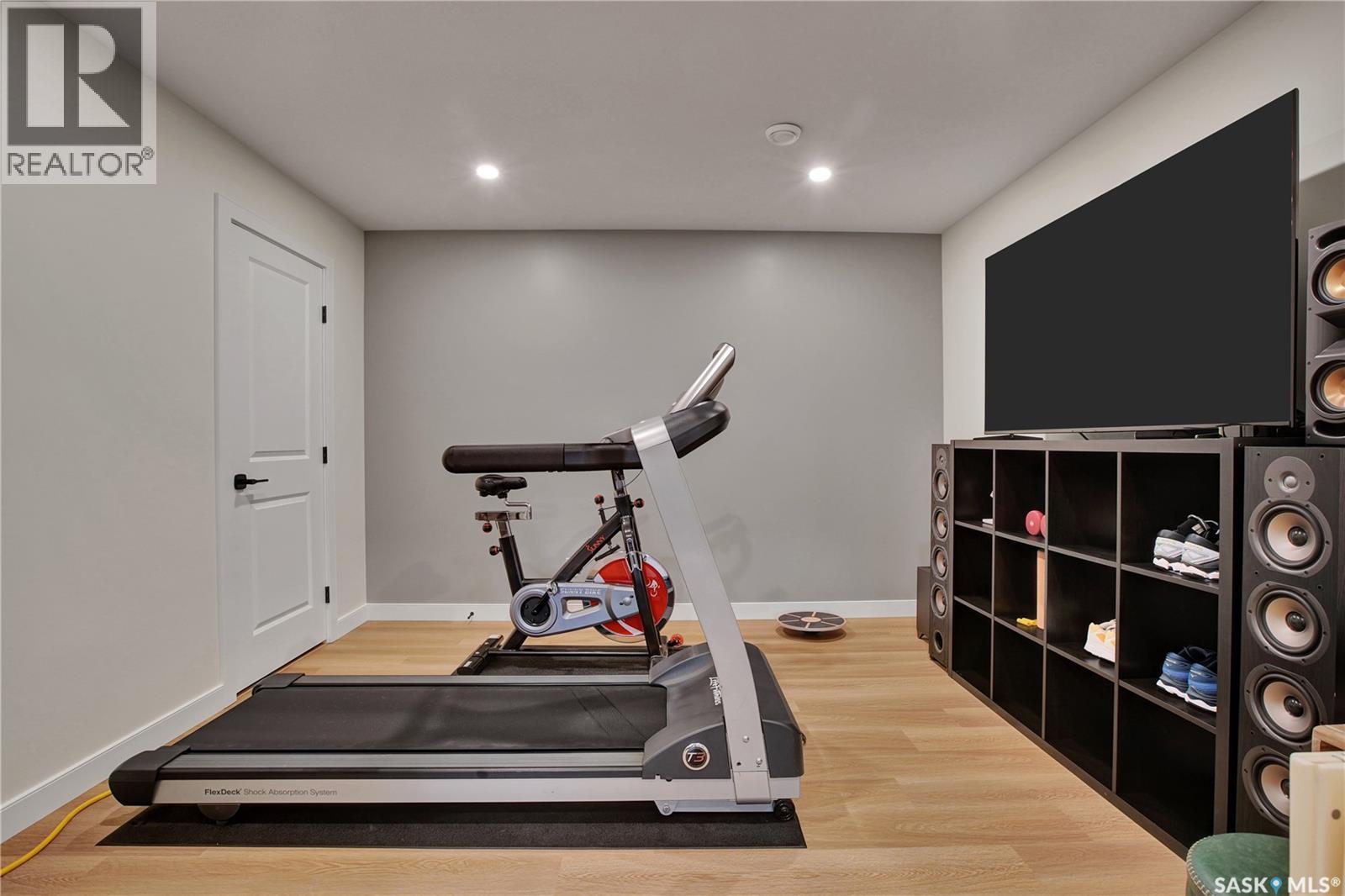 131 Katz Avenue, Saskatoon, Saskatchewan  S7V 1S8 - Photo 24 - SK028236