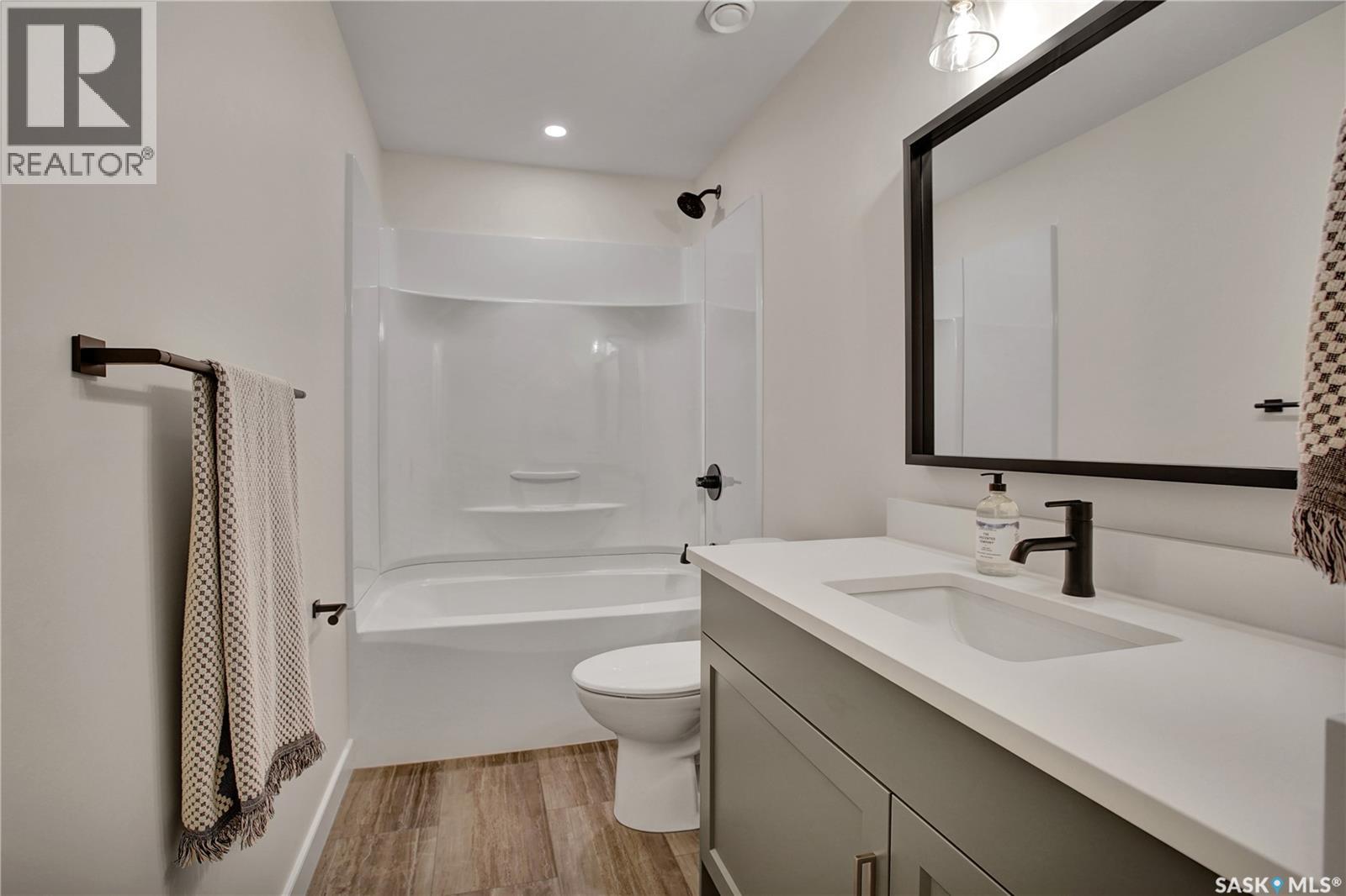 131 Katz Avenue, Saskatoon, Saskatchewan  S7V 1S8 - Photo 25 - SK028236