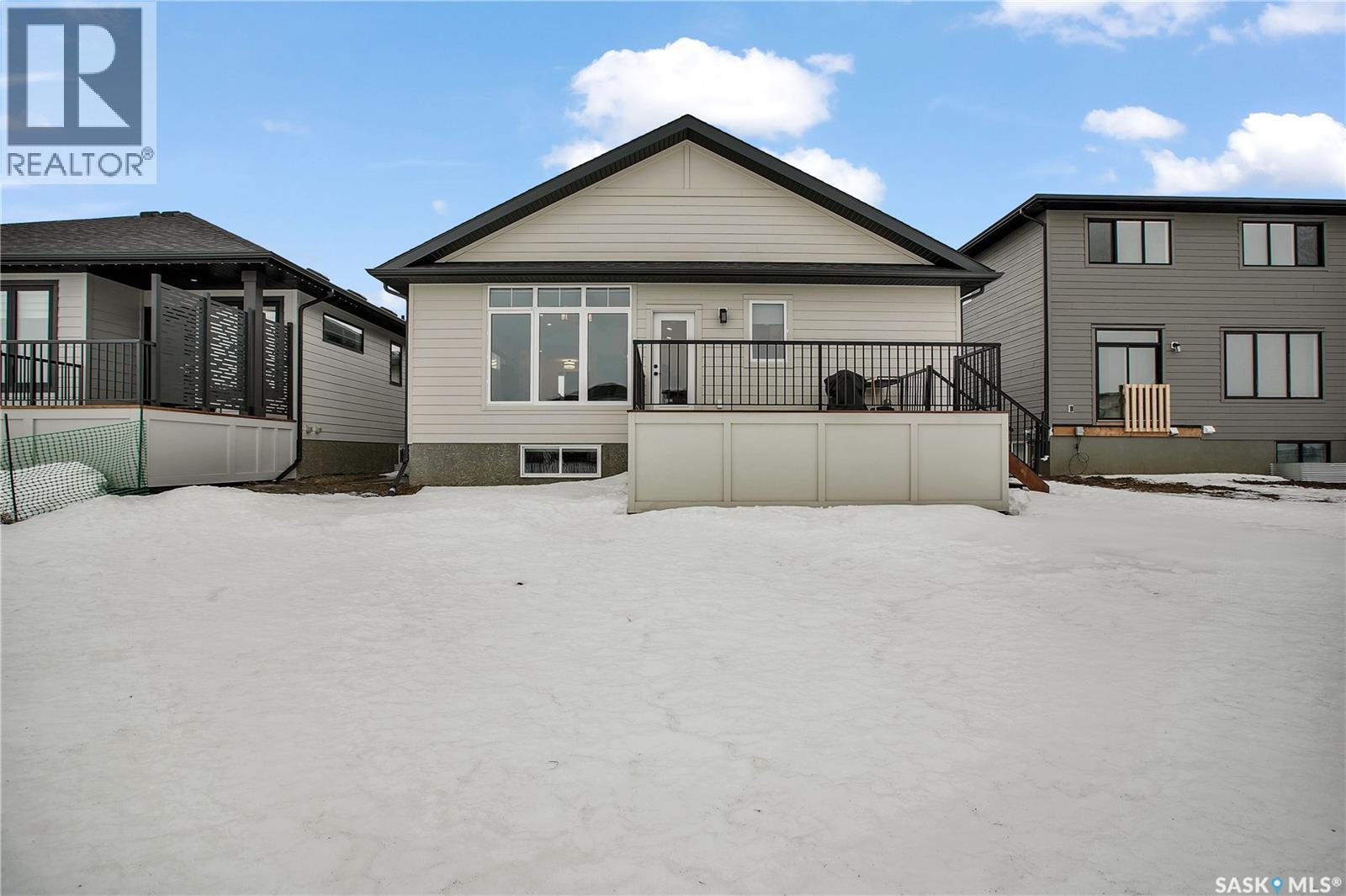 131 Katz Avenue, Saskatoon, Saskatchewan  S7V 1S8 - Photo 27 - SK028236