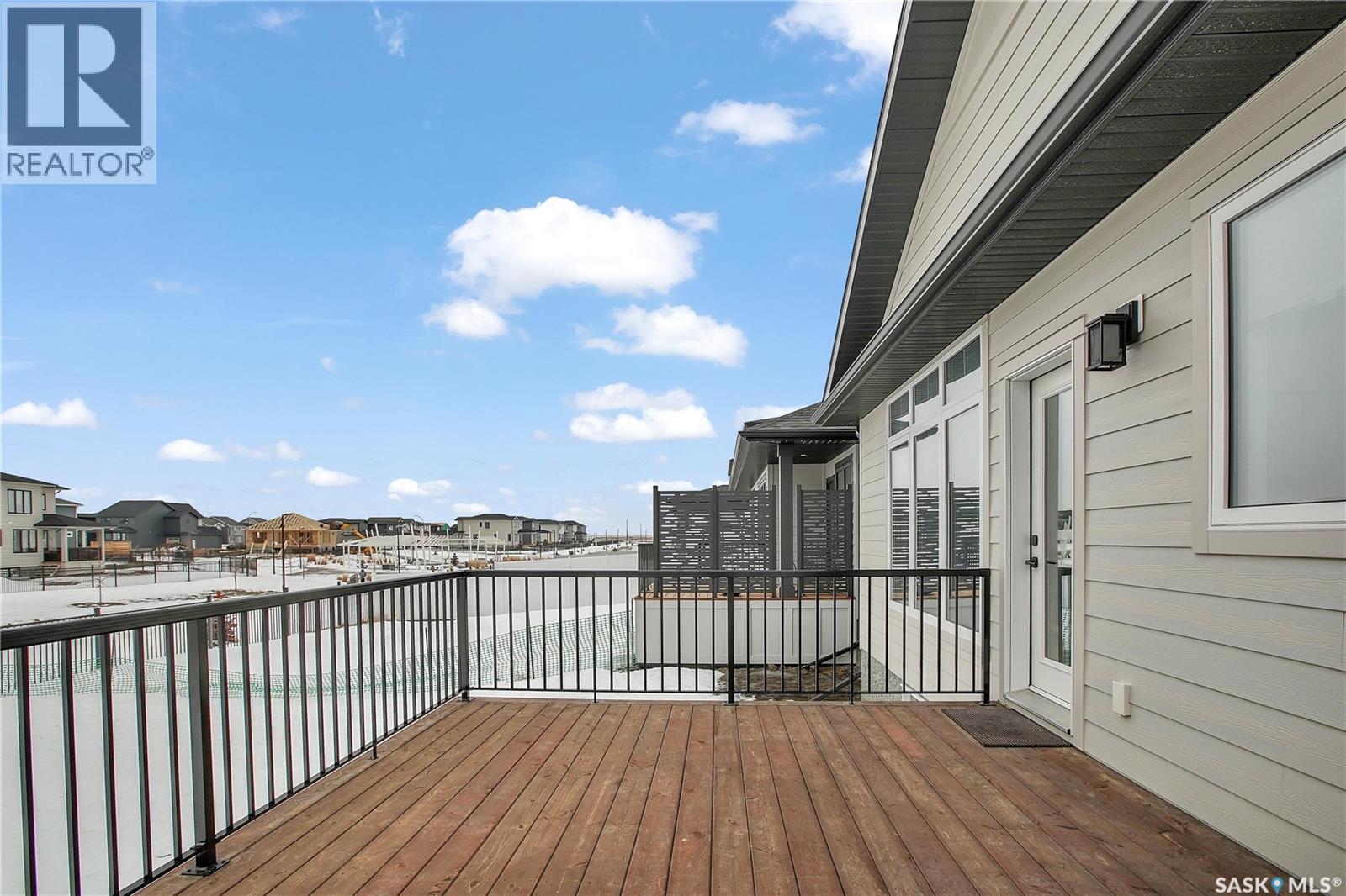 131 Katz Avenue, Saskatoon, Saskatchewan  S7V 1S8 - Photo 28 - SK028236