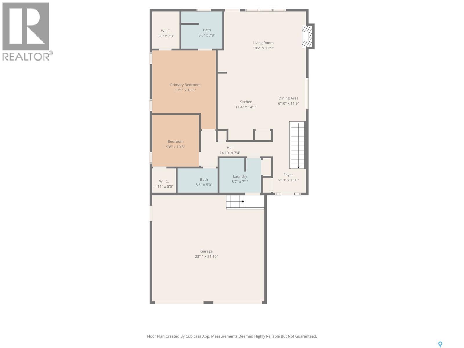 131 Katz Avenue, Saskatoon, Saskatchewan  S7V 1S8 - Photo 30 - SK028236