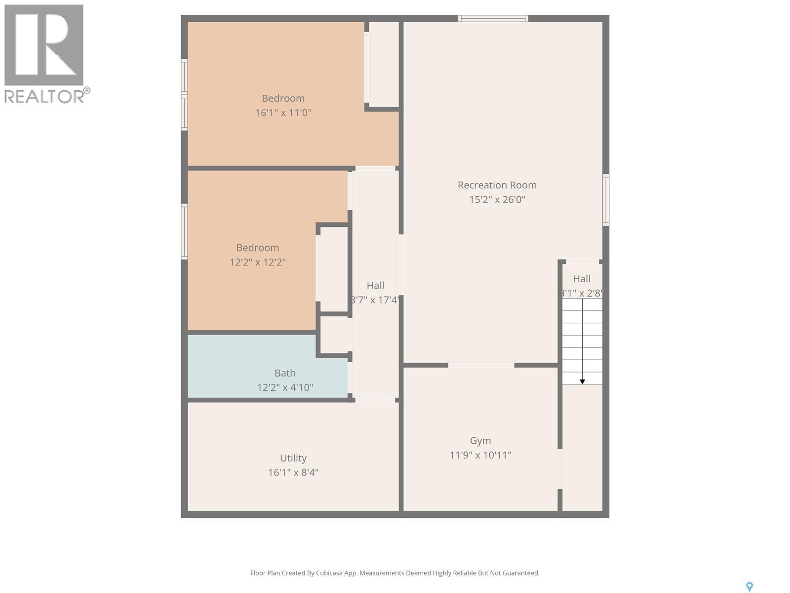 131 Katz Avenue, Saskatoon, Saskatchewan  S7V 1S8 - Photo 31 - SK028236