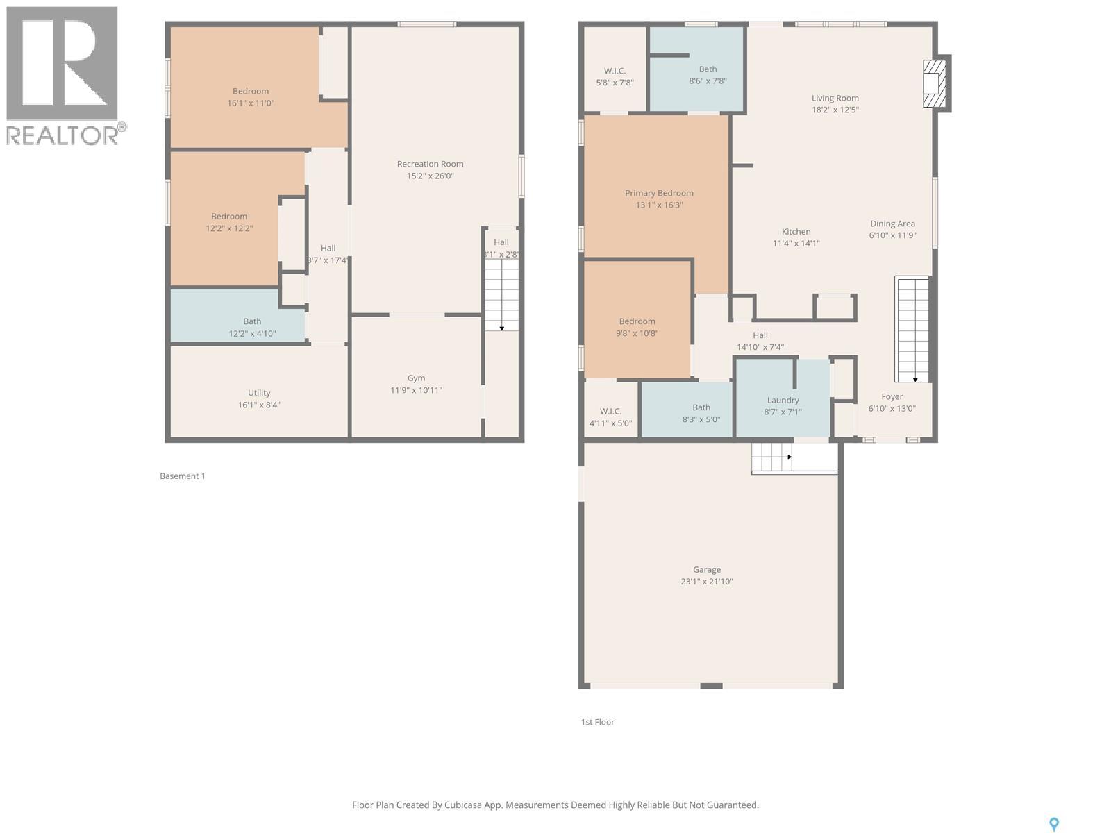 131 Katz Avenue, Saskatoon, Saskatchewan  S7V 1S8 - Photo 32 - SK028236