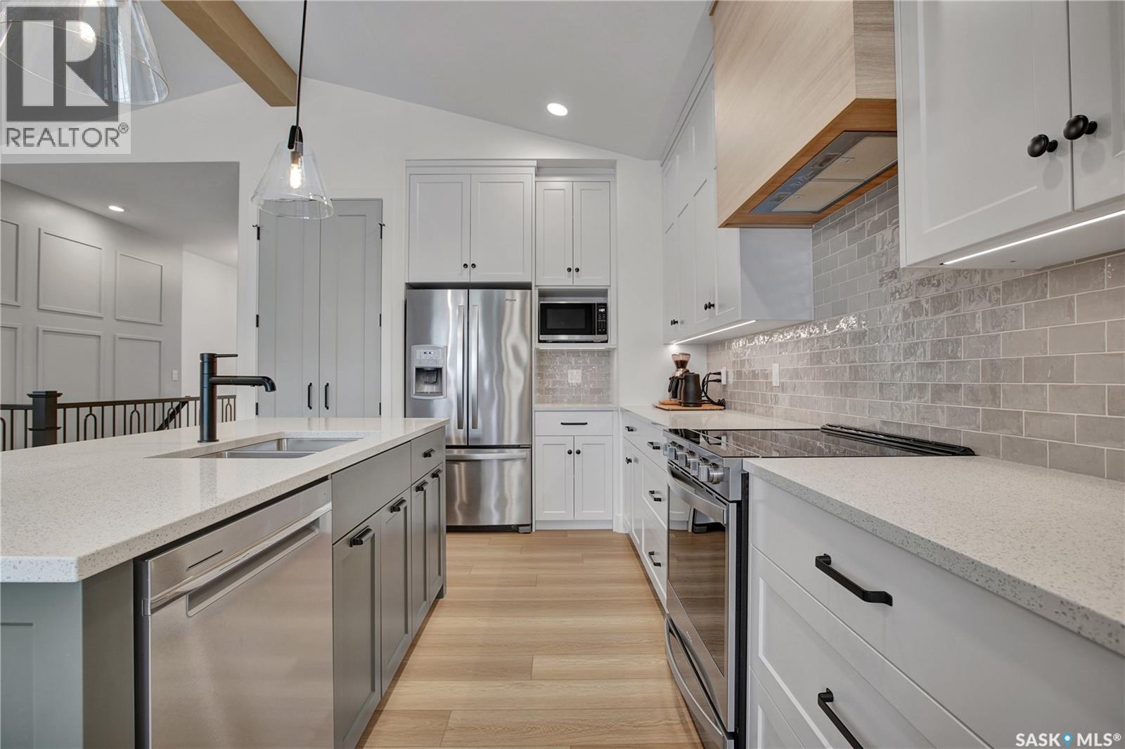 131 Katz Avenue, Saskatoon, Saskatchewan  S7V 1S8 - Photo 4 - SK028236