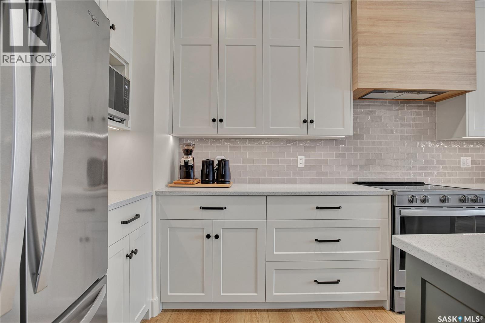 131 Katz Avenue, Saskatoon, Saskatchewan  S7V 1S8 - Photo 5 - SK028236