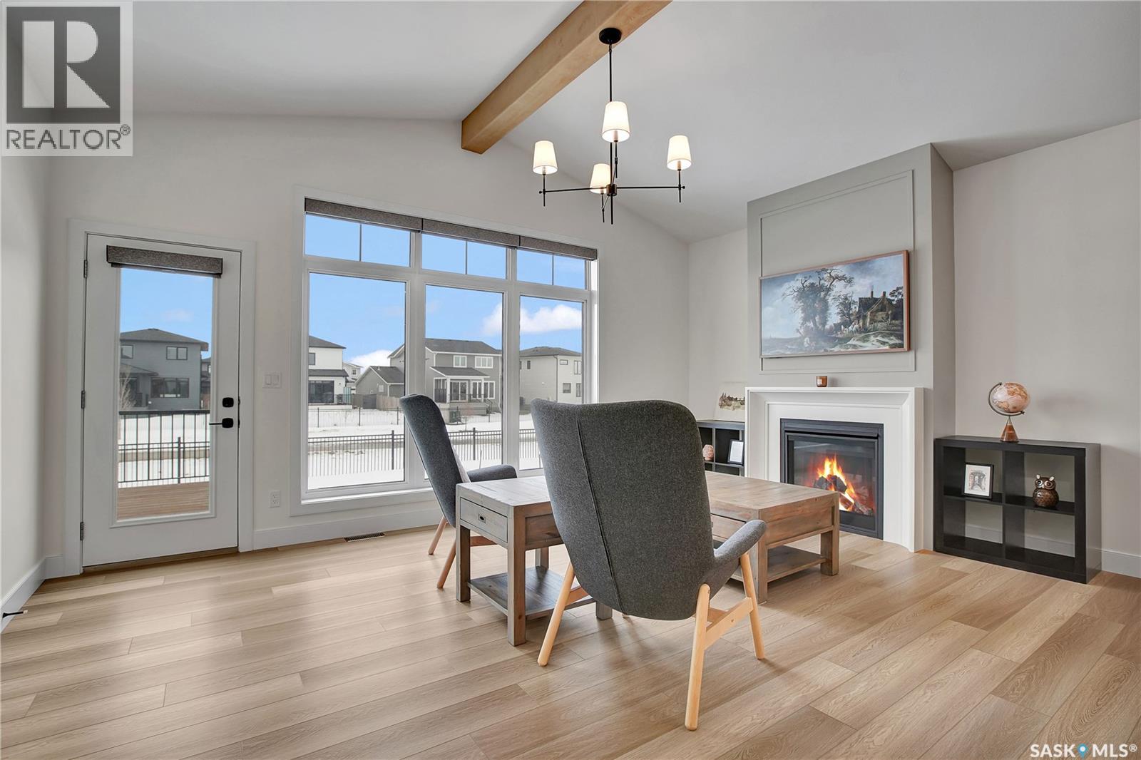 131 Katz Avenue, Saskatoon, Saskatchewan  S7V 1S8 - Photo 6 - SK028236