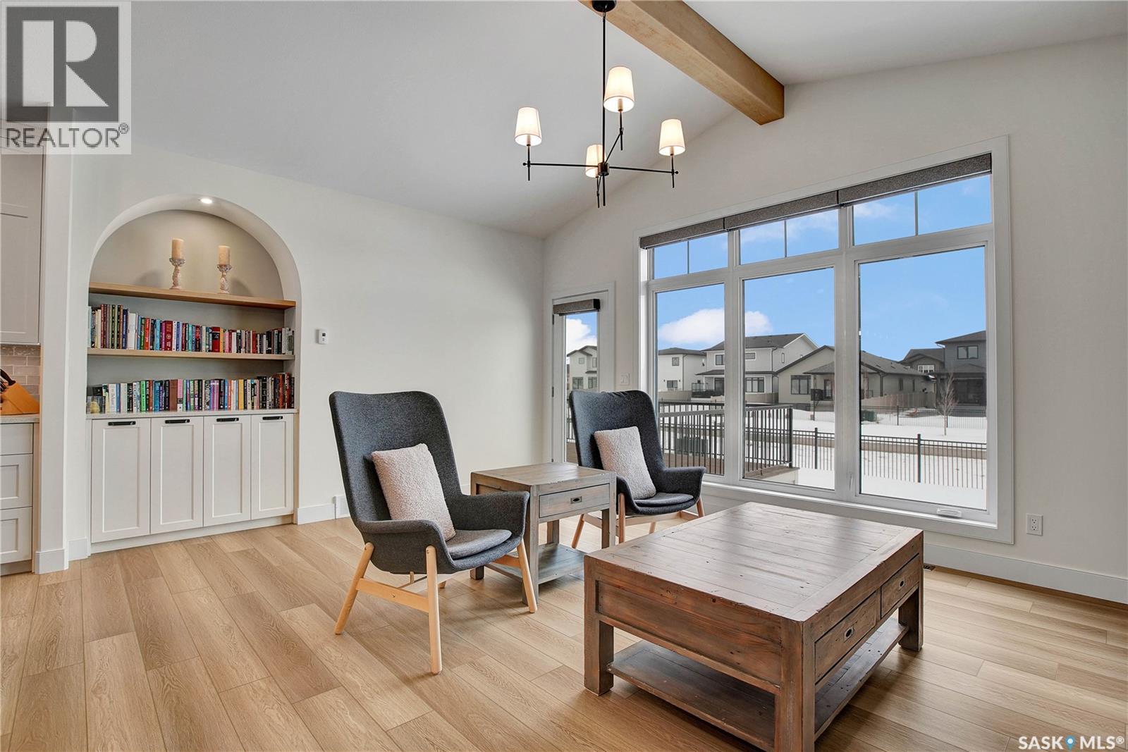 131 Katz Avenue, Saskatoon, Saskatchewan  S7V 1S8 - Photo 7 - SK028236