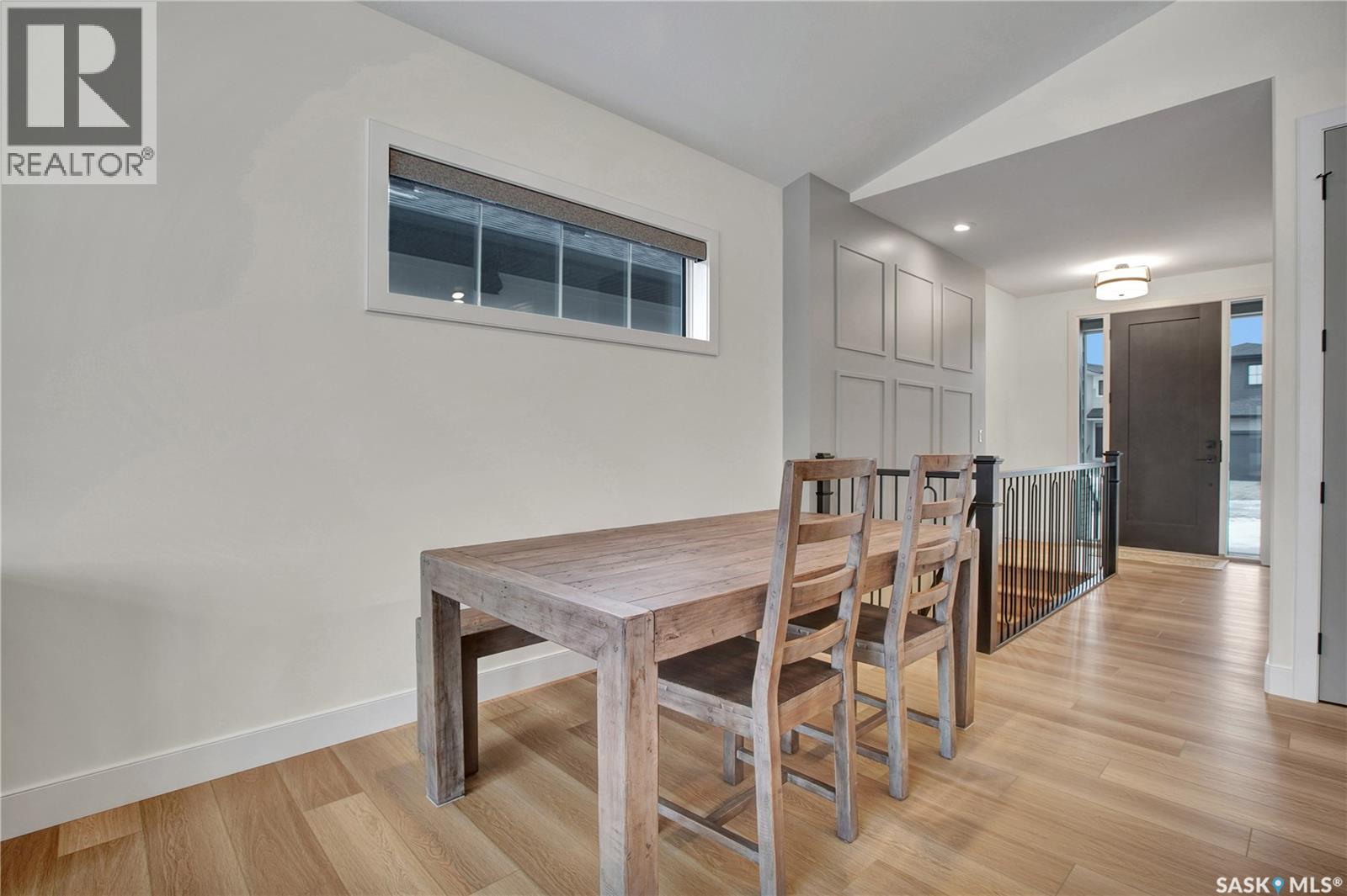 131 Katz Avenue, Saskatoon, Saskatchewan  S7V 1S8 - Photo 8 - SK028236