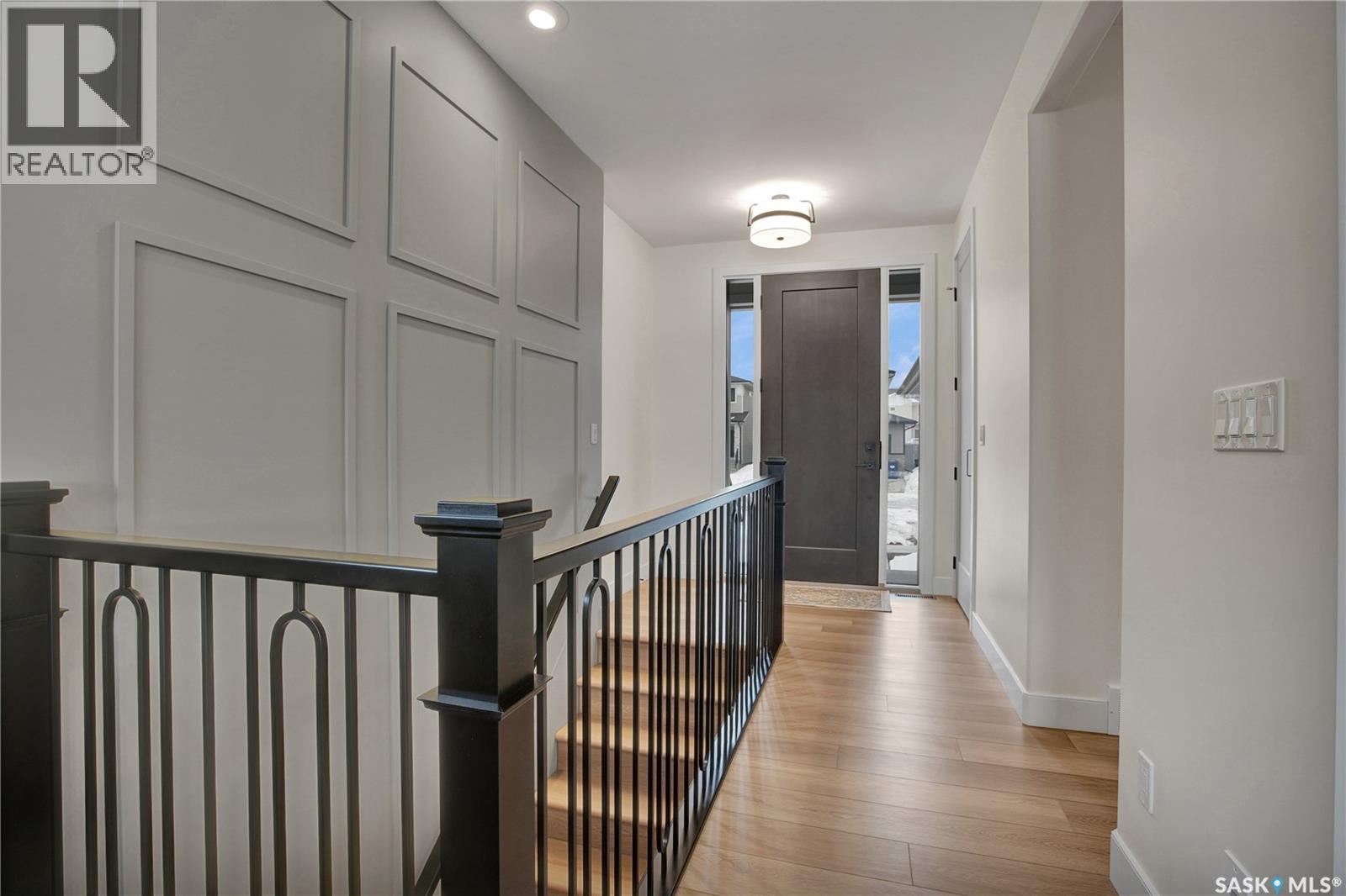 131 Katz Avenue, Saskatoon, Saskatchewan  S7V 1S8 - Photo 9 - SK028236