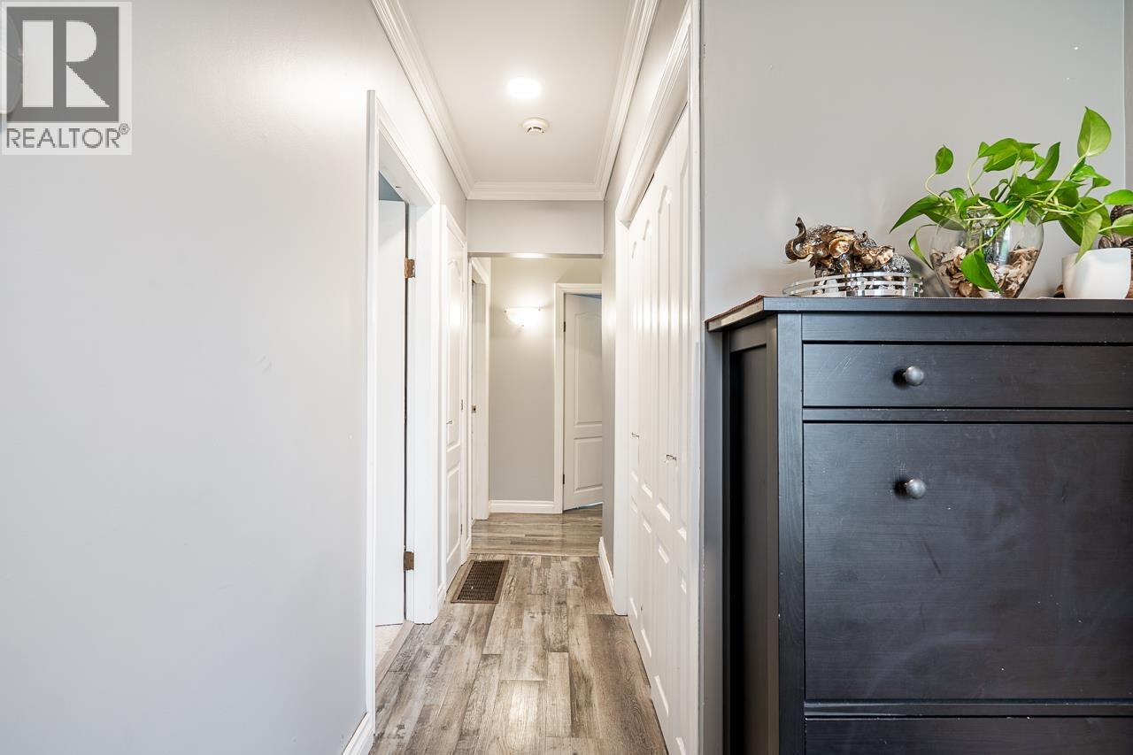 4729 64 Street, Delta, British Columbia  V4K 3M2 - Photo 2 - R3087356