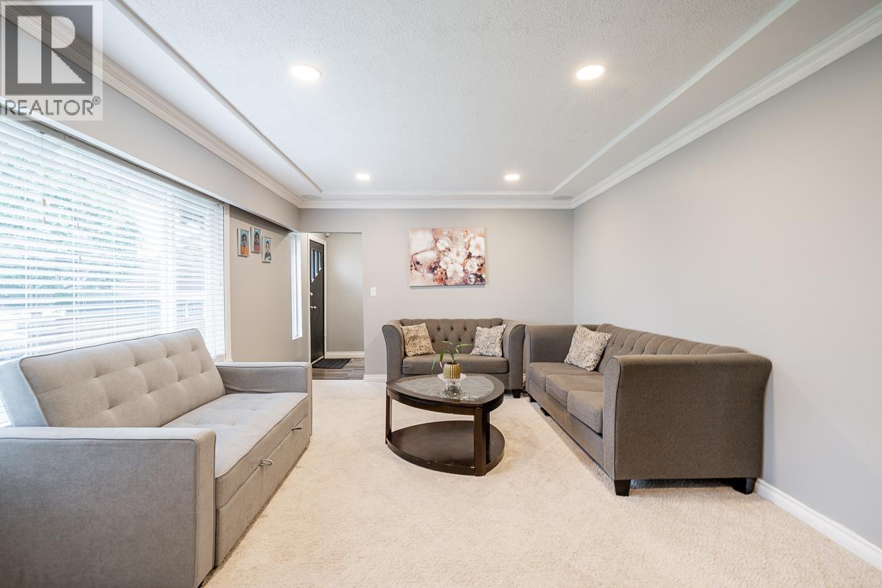 4729 64 Street, Delta, British Columbia  V4K 3M2 - Photo 5 - R3087356