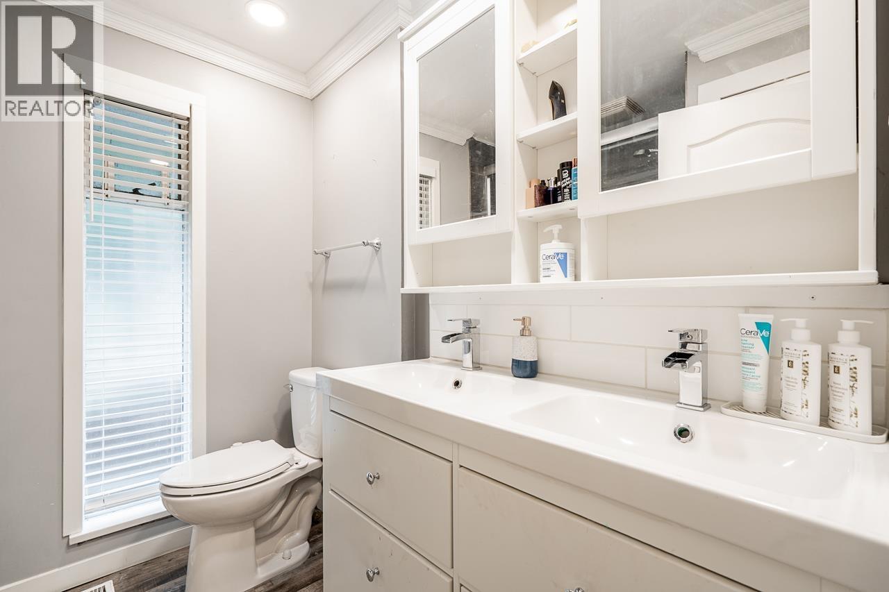 4729 64 Street, Delta, British Columbia  V4K 3M2 - Photo 19 - R3087356