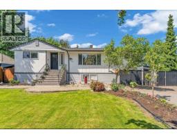 4729 64 STREET, Delta, British Columbia