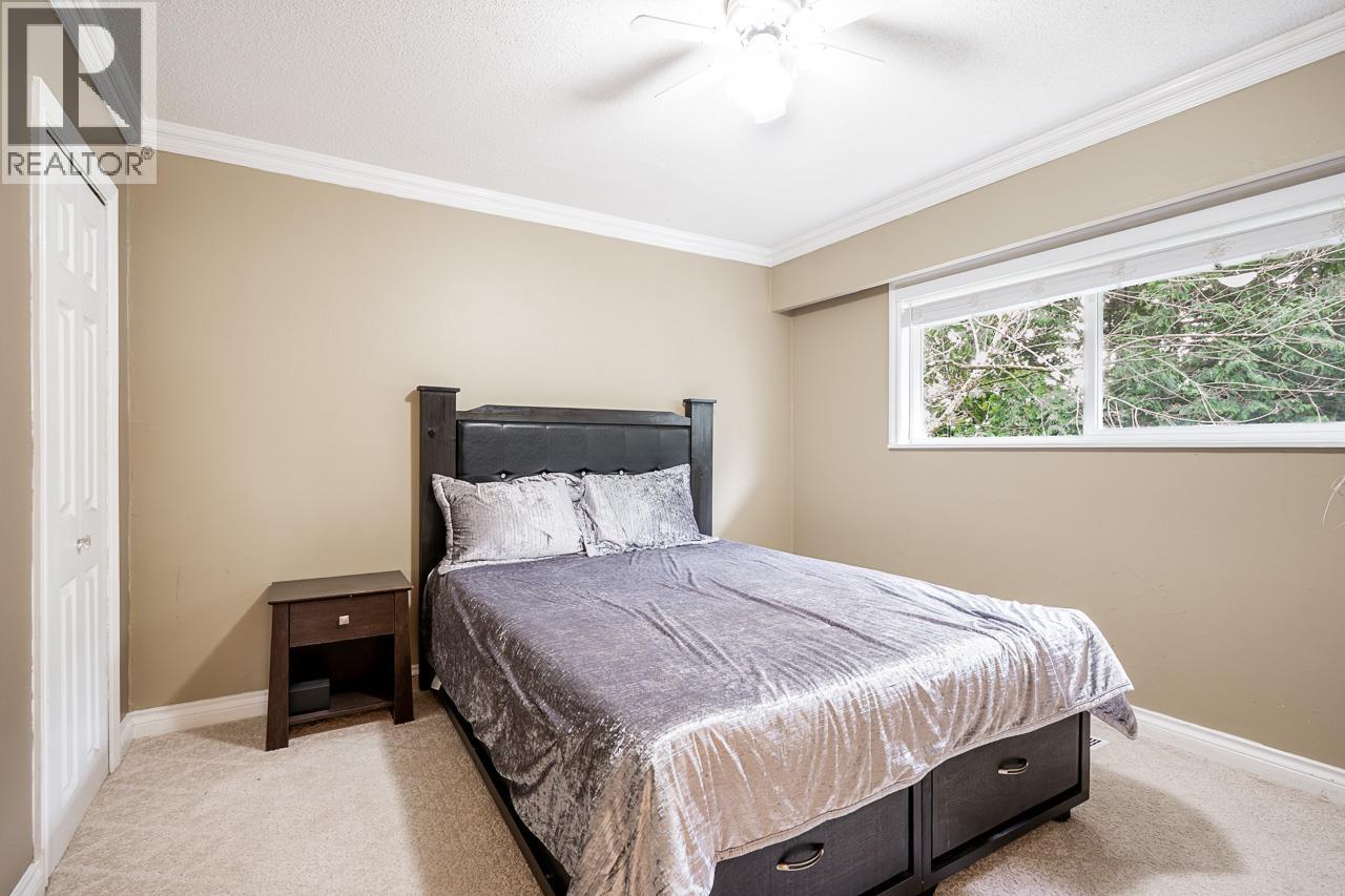 4729 64 Street, Delta, British Columbia  V4K 3M2 - Photo 16 - R3087356